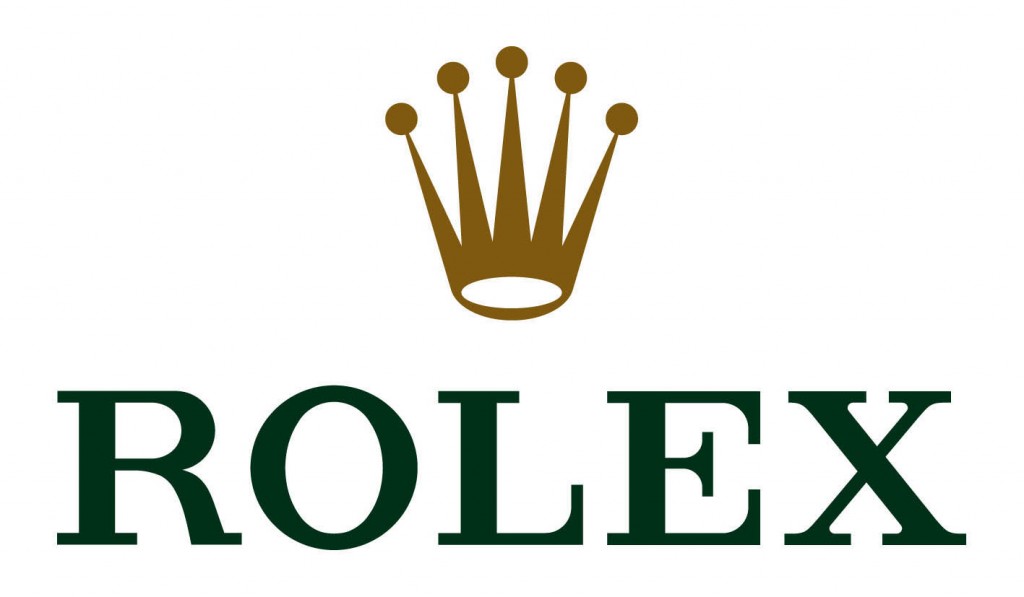 rolex_logo